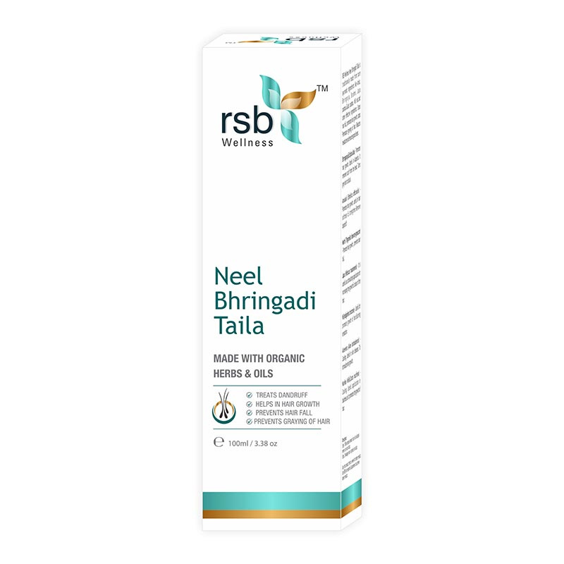 neel-bhringadi-hair-oil-3d