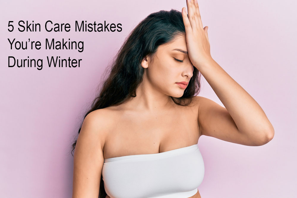 skin-care-mistakes
